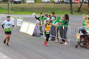 BIB: 2311
                            <button type="button" onclick="openModal(3531219)" class="btn btn-primary btn-sm float-right btn-popup" data-toggle="modal" data-target=".modal-high-quality">
                        <i class="fas fa-shopping-cart"></i> Add to Cart
                    </button>
                                            <button type="button" onclick="isThisMe(3531219, true)" class="btn btn-success btn-sm float-right btn-popup btn-isme hidden" data-toggle="tooltip" data-placement="bottom" title="นี่คือรูปของคุณใช่ไหม คลิกที่นี่เพื่อเอาเข้าอัลบั้ม">
                        <i class="fas fa-plus"></i> Add to album
                    </button>
                    <button type="button" onclick="isThisMe(3531219, false)" class="btn btn-warning btn-sm float-right btn-popup btn-isnotme hidden">
                        <i class="fas fa-ban"></i> Remove from album
                    </button>